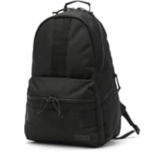 ブリーフィング　デルタM BRIEFING ブリーフィング デルタアルファパックM : OutdoorStyle